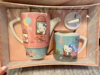 (Category: ) located in . Submitted by cyber_princess5 (Listing ID 1112805482, Image 1). Description: .