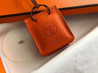 （分類：）位於 。 由 winnie_liuleeliulee 提交（商品編號 1112752019，圖片 1）。簡介： 。