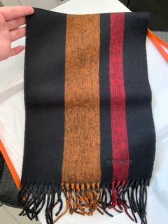 （分類：）位於 。 由 c_221133 提交（商品編號 1112720833，圖片 1）。簡介： 。
