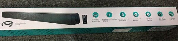 （分類：）位於 。 由 elgoog2046 提交（商品編號 1112767619，圖片 1）。簡介： 。