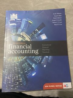 （分類：）位於 。 由 kkkyy__ 提交（商品編號 1112810039，圖片 1）。簡介： 。
