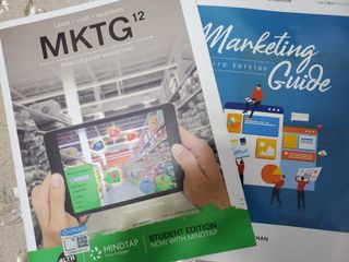 （分類：）位於 。 由 wingowo 提交（商品編號 1112801720，圖片 1）。簡介： 。