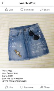 (Category: ) located in . Submitted by lvna.ph (Listing ID 1112836537, Image 1). Description: .