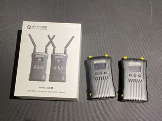 （分類：）位於 。 由 perrycc04 提交（商品編號 1112754942，圖片 1）。簡介： 。