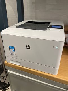 （分類：）位於 。 由 ttttt.5 提交（商品編號 1112706346，圖片 1）。簡介： 。