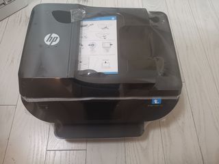 （分類：）位於 。 由 keith440 提交（商品編號 1112773256，圖片 1）。簡介： 。