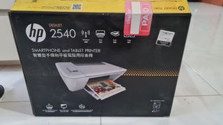 (Category: ) located in . Submitted by thisisme (Listing ID 1112829542, Image 1). Description: .