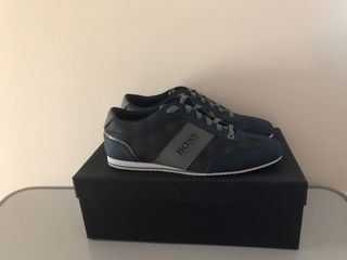 （分類：）位於 。 由 buddylightweight 提交（商品編號 1112768954，圖片 1）。簡介： 。