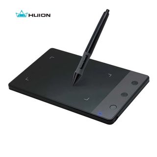 （分類：）位於 。 由 chanrayu1230 提交（商品編號 1112756070，圖片 1）。簡介： 。