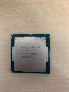 （分類：）位於 。 由 matthew0608 提交（商品編號 1112774068，圖片 1）。簡介： 。