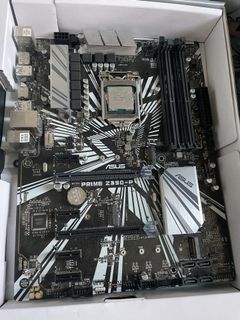 （分類：）位於 。 由 fennecli 提交（商品編號 1112881070，圖片 1）。簡介： 。