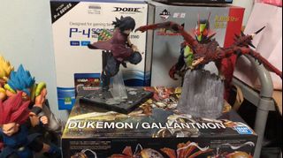(Category: ) located in . Submitted by 816joe (Listing ID 1112699120, Image 1). Description: .