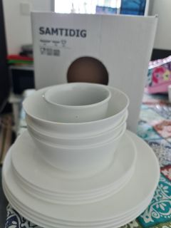 (Category: ) located in . Submitted by ankita.chaps (Listing ID 1112767724, Image 1). Description: .