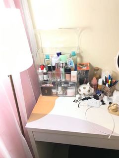 （分類：）位於 。 由 emilyforever 提交（商品編號 1112696869，圖片 1）。簡介： 。
