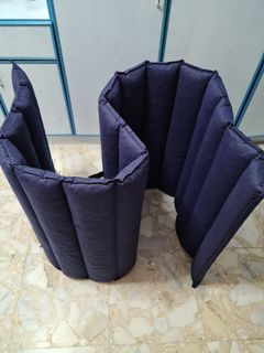 (Category: ) located in . Submitted by rajs5 (Listing ID 1112787494, Image 1). Description: .