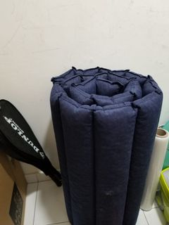 (Category: ) located in . Submitted by manyam (Listing ID 1112772263, Image 1). Description: .