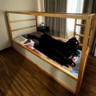 (Category: ) located in . Submitted by footg (Listing ID 1112825147, Image 1). Description: .
