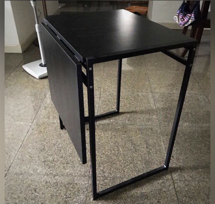 Ikea muddus deals table