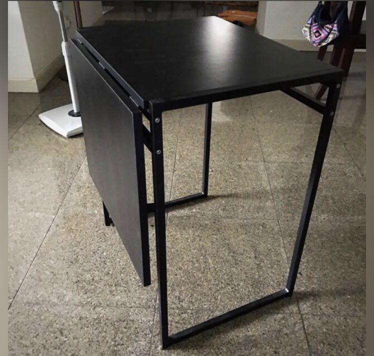 Muddus table online