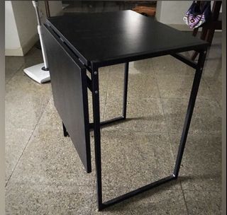 (Category: ) located in . Submitted by gin19 (Listing ID 1112709421, Image 1). Description: .