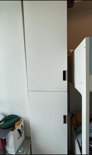 （分類：）位於 。 由 j_carou 提交（商品編號 1112705213，圖片 1）。簡介： 。