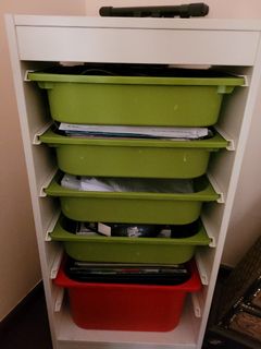 (Category: ) located in . Submitted by javioer (Listing ID 1112693995, Image 1). Description: .