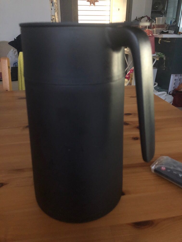 Ikea thermal jug, Furniture & Home Living, Kitchenware & Tableware
