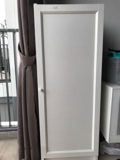 (Category: ) located in . Submitted by debbieng0211 (Listing ID 1112688169, Image 1). Description: .