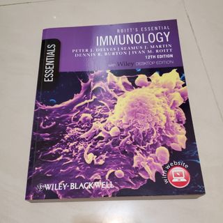 （分類：）位於 。 由 rscklo 提交（商品編號 1112844463，圖片 1）。簡介： 。