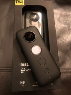 （分類：）位於 。 由 fatbong 提交（商品編號 1112733303，圖片 1）。簡介： 。