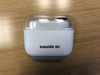 （分類：）位於 。 由 vangfet 提交（商品編號 1112768996，圖片 1）。簡介： 。
