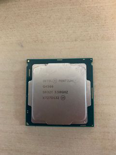 （分類：）位於 。 由 matthew0608 提交（商品編號 1112775287，圖片 1）。簡介： 。
