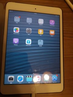 （分類：）位於 。 由 chsdfssdf 提交（商品編號 1112845512，圖片 1）。簡介： 。