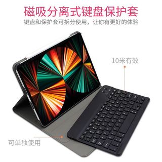 （分類：）位於 。 由 2zitas 提交（商品編號 1112839249，圖片 1）。簡介： 。