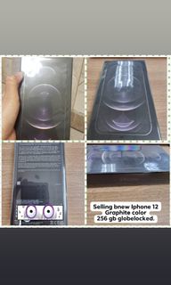 (Category: ) located in . Submitted by used.onceonly (Listing ID 1112167606, Image 1). Description: .
