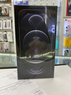 (Category: ) located in . Submitted by phonekingdom (Listing ID 1112807515, Image 1). Description: .