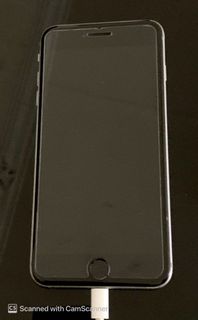 (Category: ) located in . Submitted by faizal7778 (Listing ID 1112697700, Image 1). Description: .