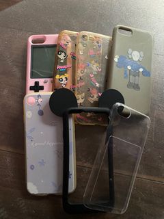 (Category: ) located in . Submitted by stuffztosell (Listing ID 1112790996, Image 1). Description: .