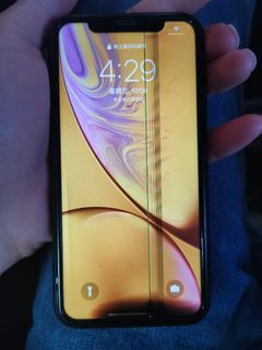 (Category: ) located in . Submitted by rxz9696 (Listing ID 1112790758, Image 1). Description: .