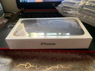 (Category: ) located in . Submitted by ulalaaa (Listing ID 1112860796, Image 1). Description: .