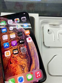 (Category: ) located in . Submitted by phonekingdom (Listing ID 1112812154, Image 1). Description: .