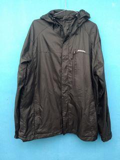 Jaket dickies