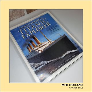 (Category: ) located in . Submitted by mfhthailand (Listing ID 1112790390, Image 1). Description: .