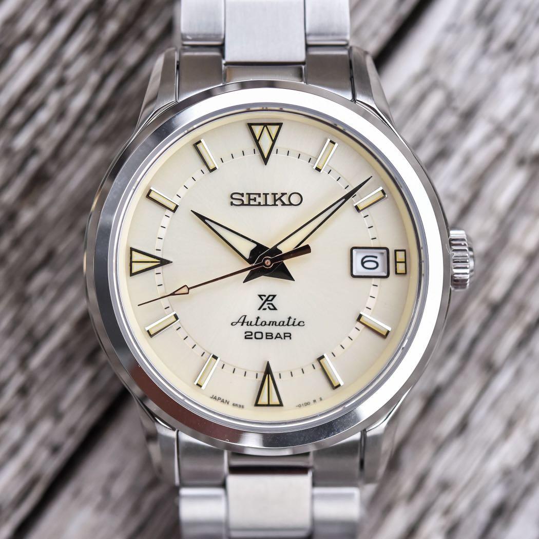 Sbdc145 hot sale