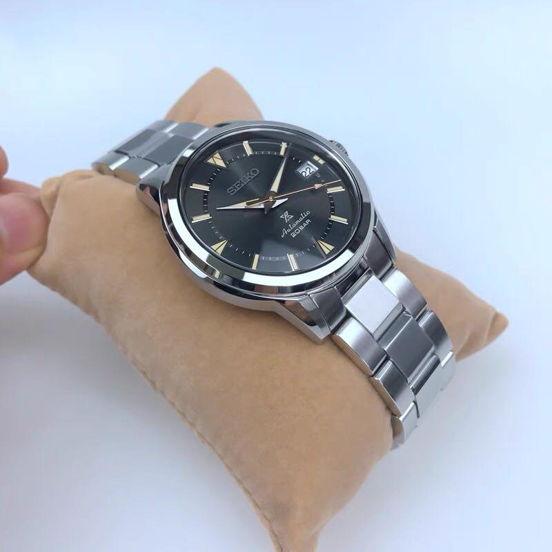 seiko sbdc147