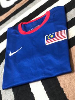 (Category: ) located in . Submitted by mirzafiq (Listing ID 1112827963, Image 1). Description: .