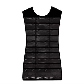 (Category: ) located in . Submitted by seriouslybuy (Listing ID 1112820971, Image 1). Description: .