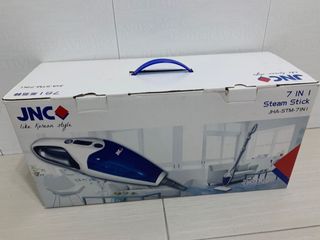 （分類：）位於 。 由 tamwei 提交（商品編號 1112822692，圖片 1）。簡介： 。