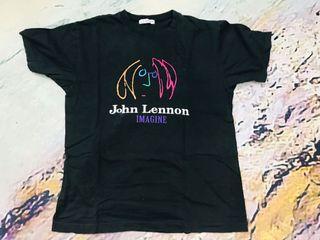 john lennon