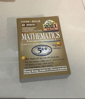 （分類：）位於 。 由 wwm924 提交（商品編號 1112712669，圖片 1）。簡介： 。